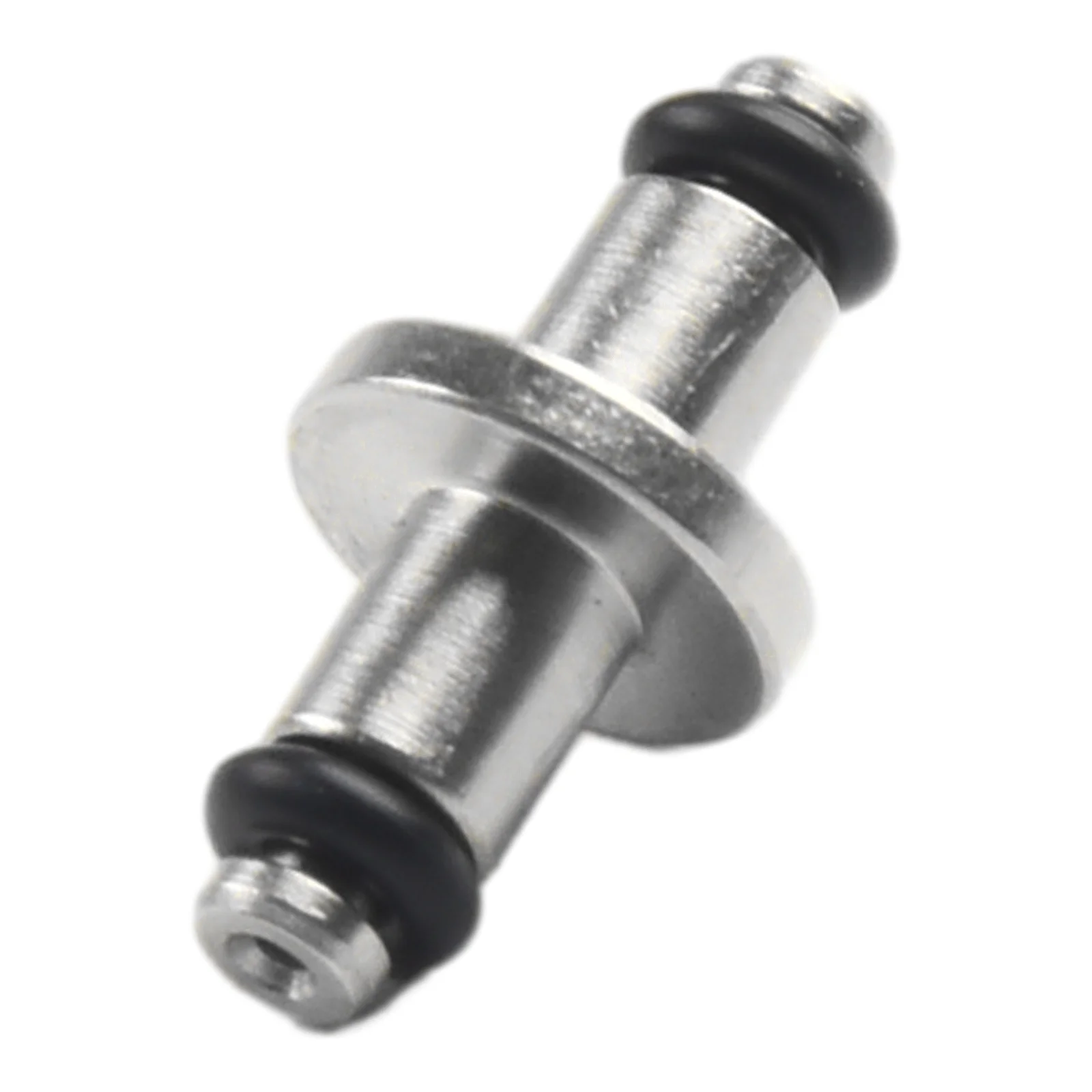 Brand New T End Air Spool Air Spool Practical To Use 1* High Pressure T End Air Spool Water Sports With O-Ring
Brand New T End Air Spool Air Spool Practical To Use 1* High Pressure T End Air Spool Water Sports With O-Ring