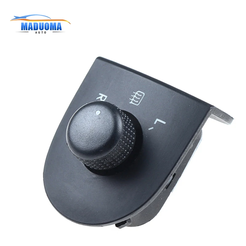 New 6N1959565A Mirror Switch 6N1959565A For Volkswagen lupo For Polo Auto Parts 6N1 959 565A 6N1959565A
New 6N1959565A Mirror Switch 6N1959565A For Volkswagen lupo For Polo Auto Parts 6N1 959 565A 6N1959565A