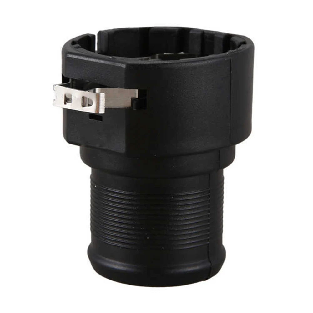 Lower Hose Connector 254853J000 Plastic Black Replacement For Hyundai For Elantra For Kia Lower Radiator Hose Connector
Lower Hose Connector 254853J000 Plastic Black Replacement For Hyundai For Elantra For Kia Lower Radiator Hose Connector