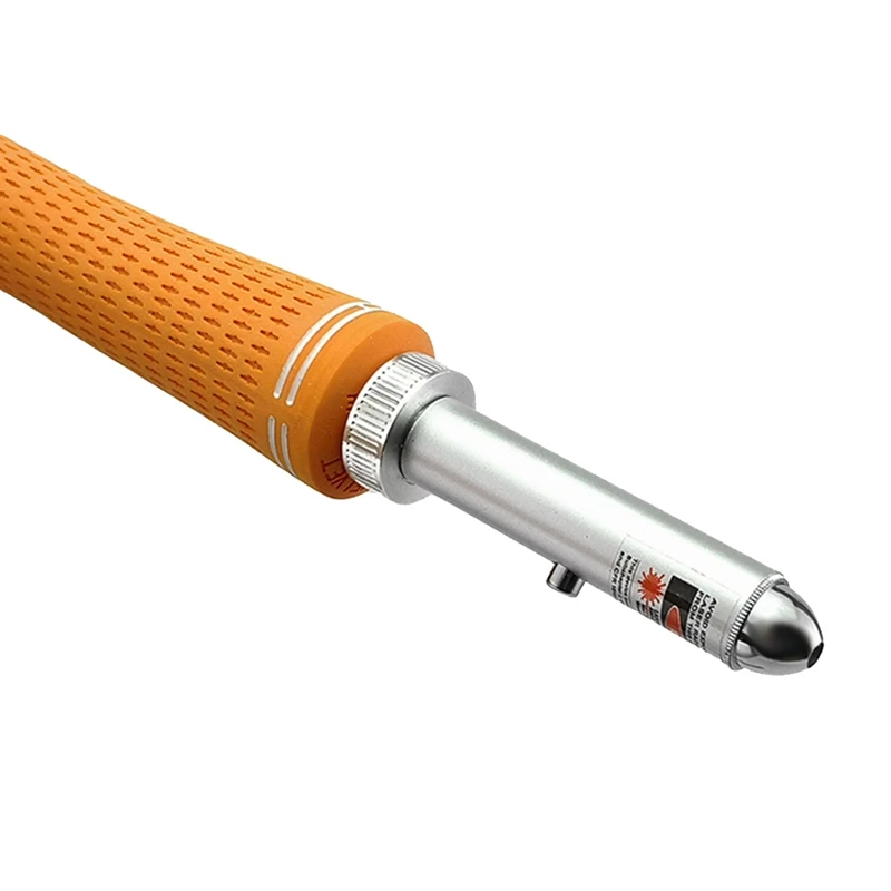 Корректор качели для гольфа, тренировочный тренажер для игры в гольф, указатель направления для игры в гольф
Корректор качели для гольфа, тренировочный тренажер для игры в гольф, указатель направления для игры в гольф