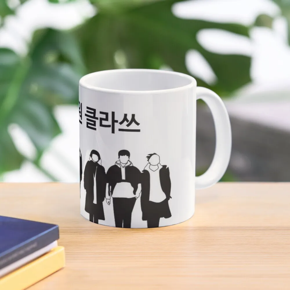 Itaewon классная команда кофейная кружка керамические чашки фарфоровые керамические чашки креативная таможенная кружка
Itaewon классная команда кофейная кружка керамические чашки фарфоровые керамические чашки креативная таможенная кружка