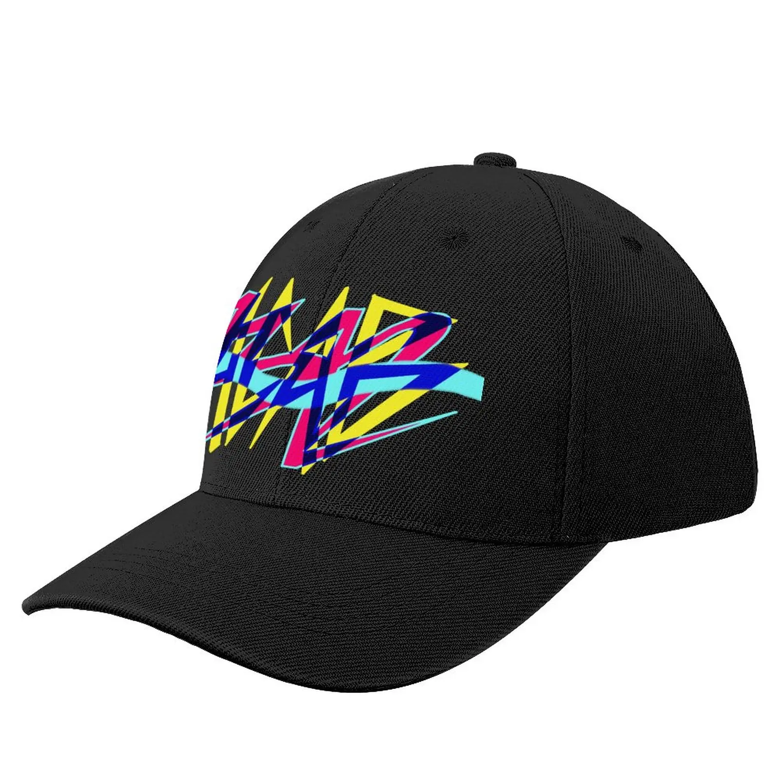 1312 (Vaporwave) Baseball Cap Golf Thermal Visor beach hat Trucker Hats For Men Women'S
1312 (Vaporwave) Baseball Cap Golf Thermal Visor beach hat Trucker Hats For Men Women'S