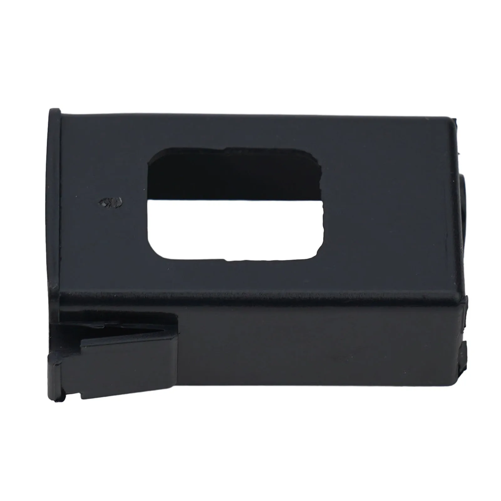 Case Battery Holder 29*21.5*17mm 9V ABS Accessories Acoustic Guitar Battery Box For LC-5 Holder Parts Replacement
Case Battery Holder 29*21.5*17mm 9V ABS Accessories Acoustic Guitar Battery Box For LC-5 Holder Parts Replacement