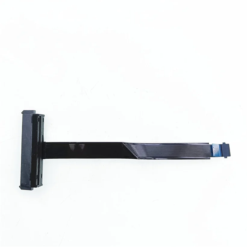New ORIGINAL LAPTOP SATA HDD Cable For Dell Inspiron Vostro 15 5567 5570 5575 P75F 3480 3580 3582 3583 3585 0KNK9Y NBX00028C00 New ORIGINAL LAPTOP SATA HDD Cable For Dell Inspiron Vostro 15 5567 5570 5575 P75F 3480 3580 3582 3583 3585 0KNK9Y NBX00028C00
