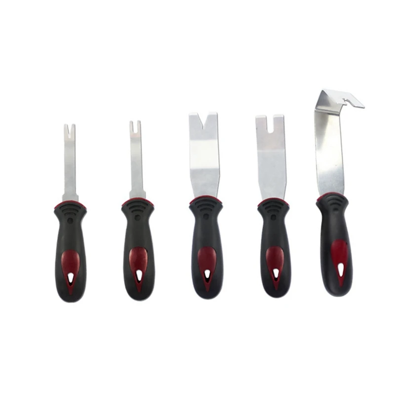 Adhesive Buckle Driver Car Of Modification Tools Car Door Panel Snap Car Removal Auto Repair Auto Protection Tools
Adhesive Buckle Driver Car Of Modification Tools Car Door Panel Snap Car Removal Auto Repair Auto Protection Tools