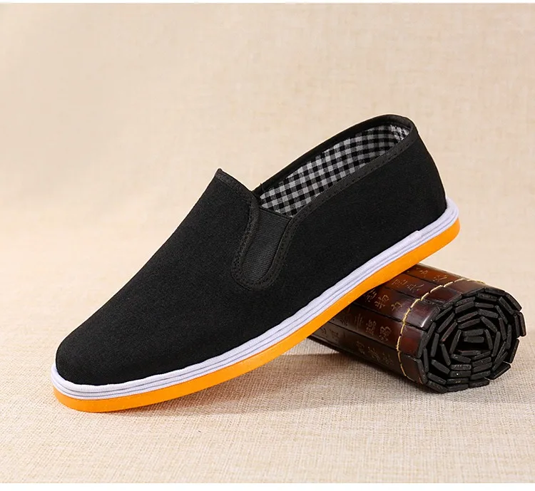 

2023 Hot Gypsophila Women Men Coconut Running Shoes Static Black Ash Clay Tail Light Cheap 36-46