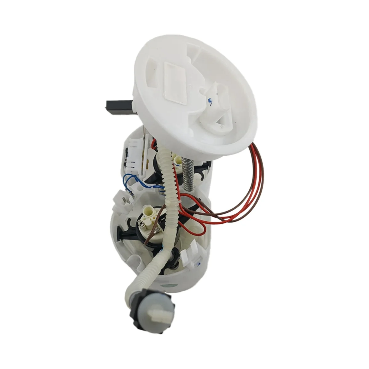 For BMW 1 2 3 F20 F22 F30 F32 F80 Automotive Throttle Sending Unit Module Fuel Pump Assembly 0580200330 16117243975
For BMW 1 2 3 F20 F22 F30 F32 F80 Automotive Throttle Sending Unit Module Fuel Pump Assembly 0580200330 16117243975