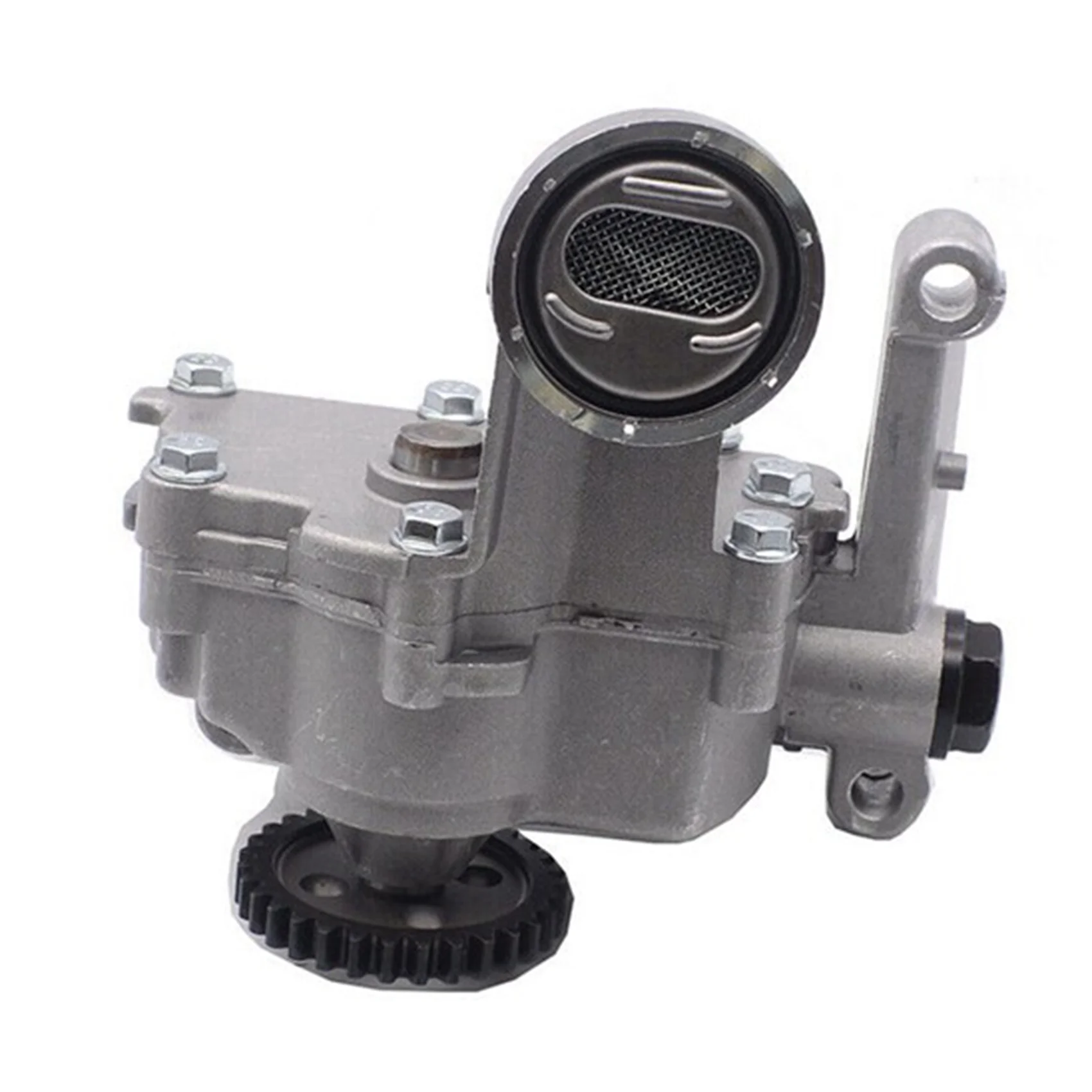 

Engine Parts Oil Pump for Hyundai Tucson IX35 Sonata YF for Kia Sportage Optima 21310-2G011 213102G011