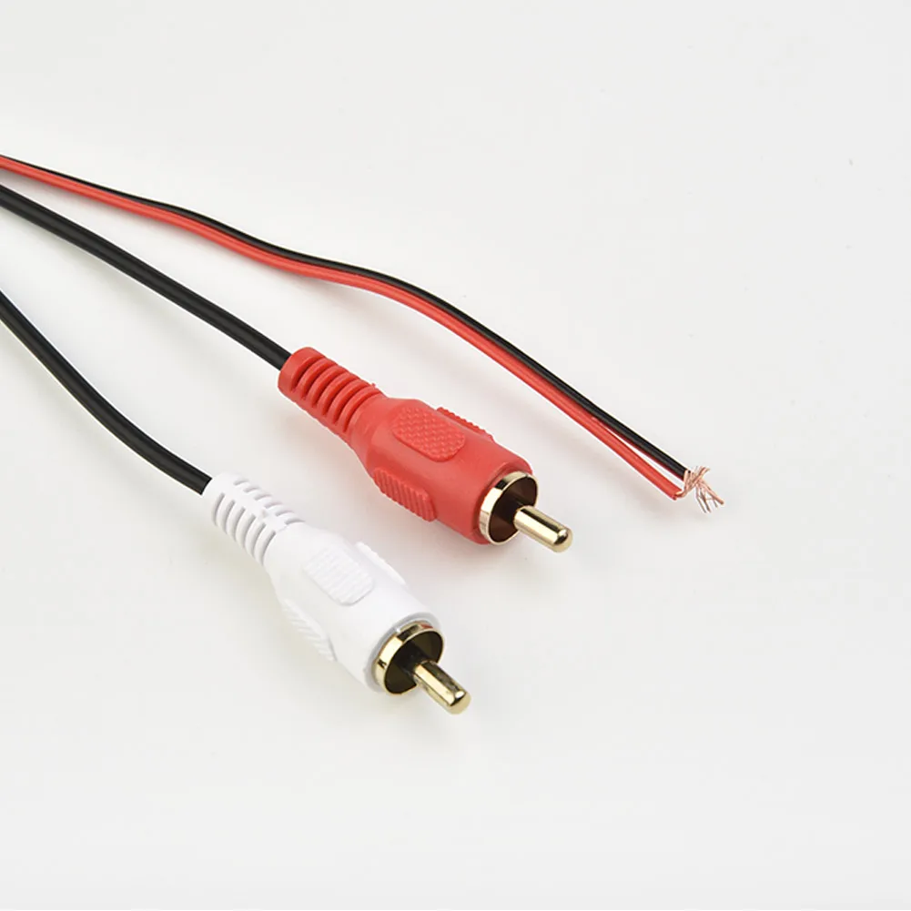 Car Receiver Module AUX-in Adapter For VeCar Receiver ModulCar Receiver ModulCar Receiver ModulCar Receiver Modus With 2RCA Inte
Car Receiver Module AUX-in Adapter For VeCar Receiver ModulCar Receiver ModulCar Receiver ModulCar Receiver Modus With 2RCA Inte