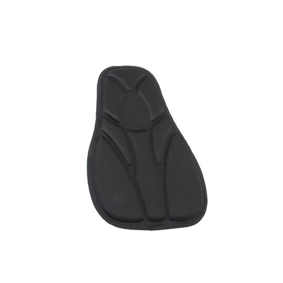 Scuba Diving Backplate Pad Professional Soft Diving BCD Back Cushion BCD Harness Back Plate Pad A
Scuba Diving Backplate Pad Professional Soft Diving BCD Back Cushion BCD Harness Back Plate Pad A