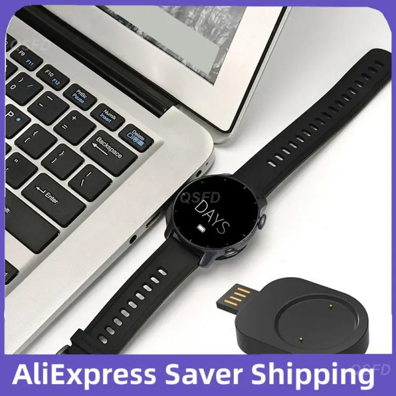 For Gtr4 Usb Charger Portable Power Intelligent Accessories Mini Charge Effective Protection Power Charger Mini Desktop Usb
For Gtr4 Usb Charger Portable Power Intelligent Accessories Mini Charge Effective Protection Power Charger Mini Desktop Usb