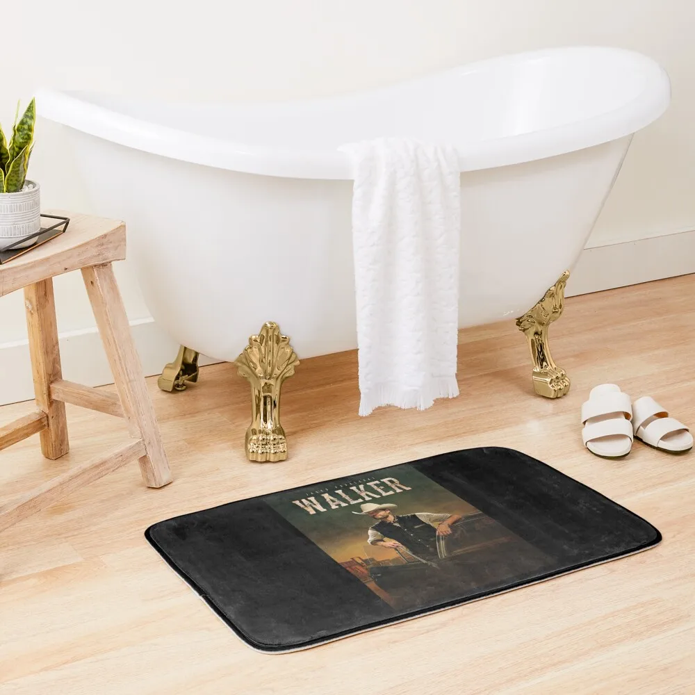 WALKER jared padalecki 2 Bath Mat Front Door DoorFor The Door Absorbent Rug Rug Foot Mat
WALKER jared padalecki 2 Bath Mat Front Door DoorFor The Door Absorbent Rug Rug Foot Mat
