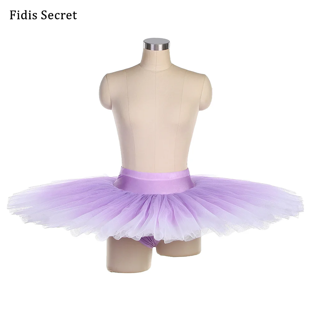 Женская полуюбка-пачка BLL536 10 цветов, профессиональное балетное платье для девочек с эффектом омбре, Репетиционная юбка-пачка для танцев балерины
Женская полуюбка-пачка BLL536 10 цветов, профессиональное балетное платье для девочек с эффектом омбре, Репетиционная юбка-пачка для танцев балерины