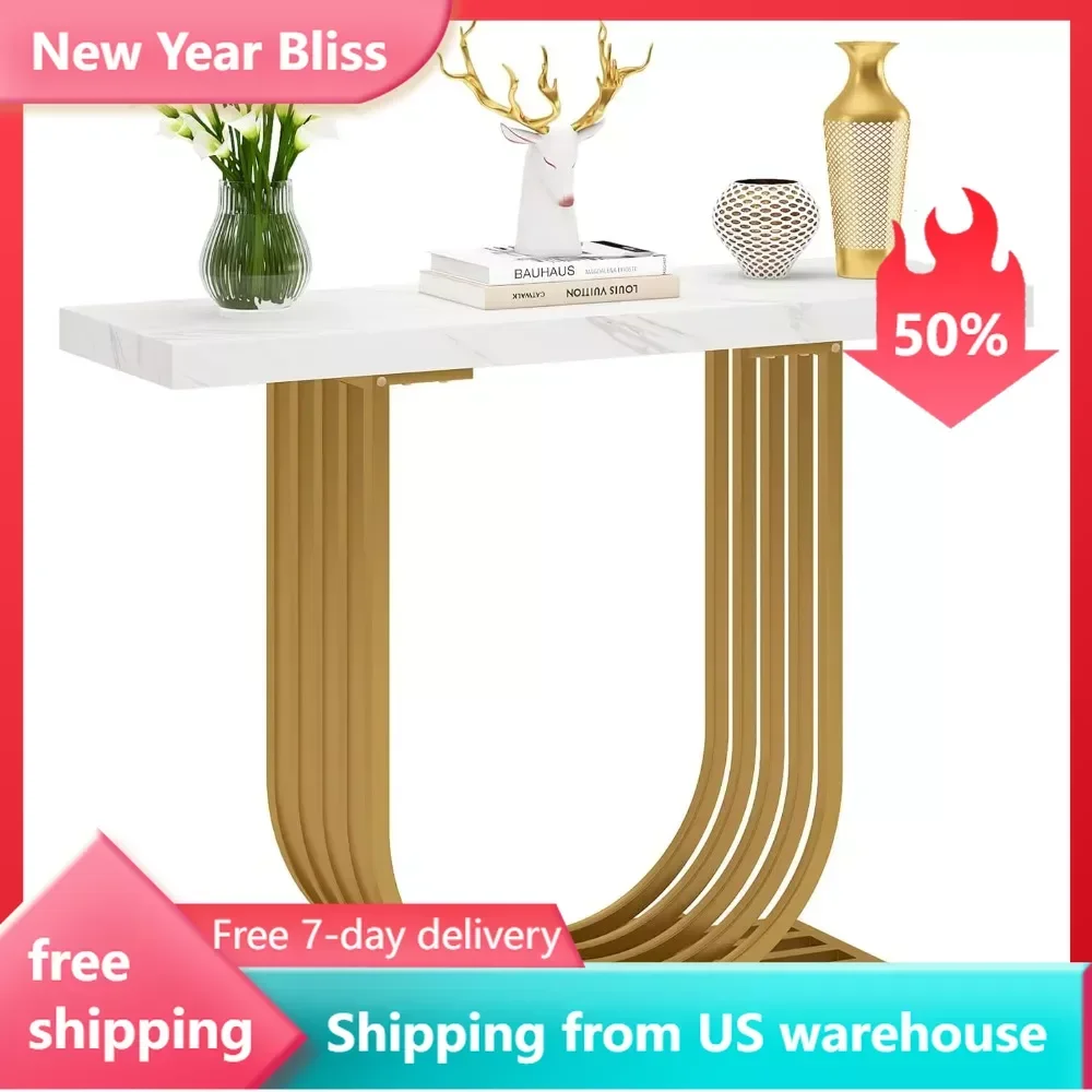 Entrance Sofa Side Table for Living Room Faux Marble Gold Console Table Hallway White & Gold Coffee Tea End Small Tables Home
Entrance Sofa Side Table for Living Room Faux Marble Gold Console Table Hallway White & Gold Coffee Tea End Small Tables Home