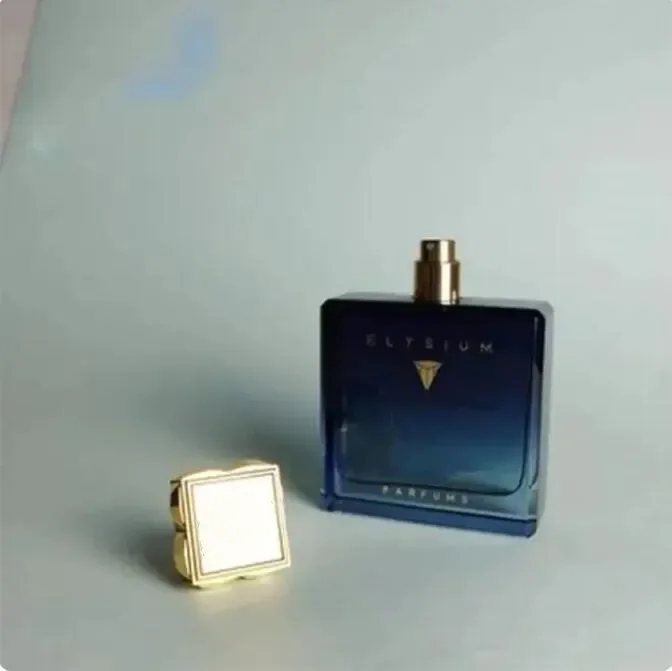 Oceania Burlington 1819 Enigma Elysium Pour Homme, опасный мужской эликсир Elysium 51 риск, безрассудный, Isola Blu, хардстерс, ветивер
Oceania Burlington 1819 Enigma Elysium Pour Homme, опасный мужской эликсир Elysium 51 риск, безрассудный, Isola Blu, хардстерс, ветивер