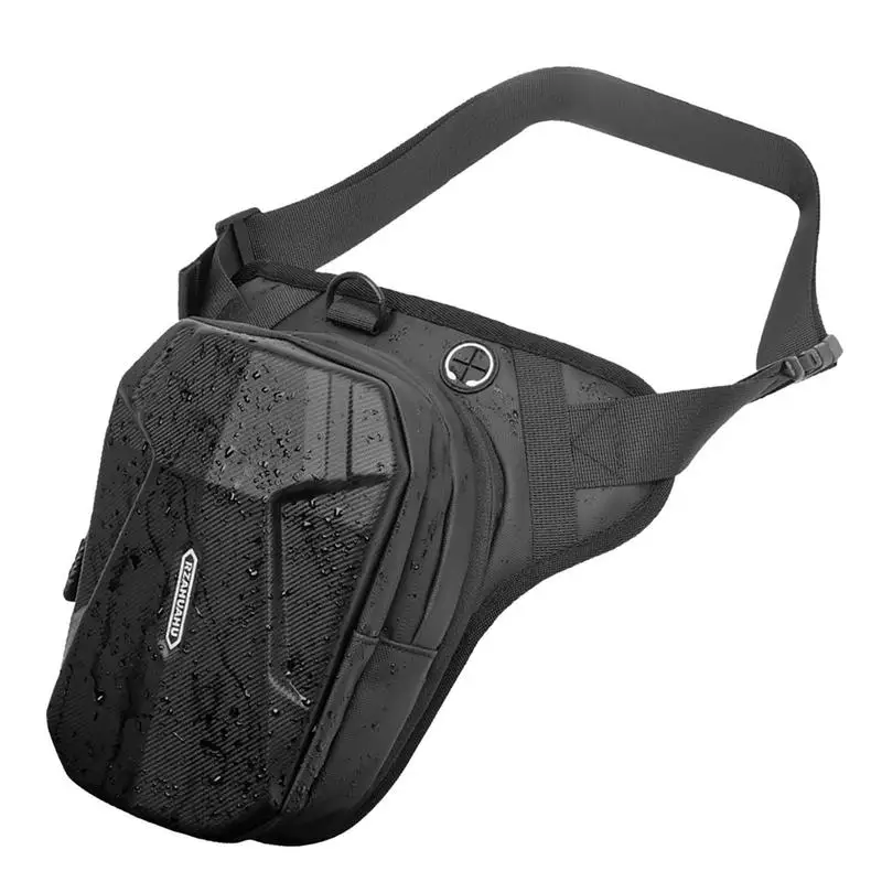 Motorcycle Leg Bag Leg Pouch Drop Leg Bag Motorcycle Bag Thigh Bag With Leg Strap Motorcycle Bag Drop Leg Bag Waterproof Holster
Motorcycle Leg Bag Leg Pouch Drop Leg Bag Motorcycle Bag Thigh Bag With Leg Strap Motorcycle Bag Drop Leg Bag Waterproof Holster