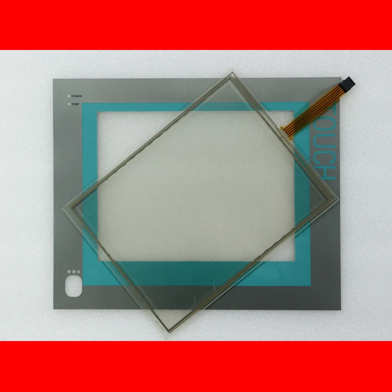 IPC477C 6AV7884-0AD12-3BE0 -- пластиковые защитные пленки, сенсорные экраны, панели
IPC477C 6AV7884-0AD12-3BE0 -- пластиковые защитные пленки, сенсорные экраны, панели