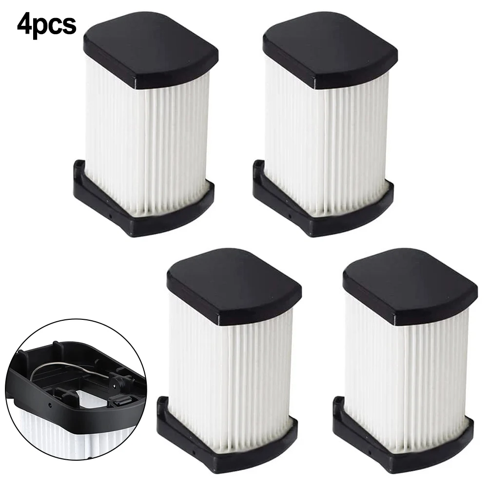 Filter Replacement Parts For Shark WV270UK WV273UKT WandVac 2.0 Vacuum Cleaner Household Supplies Cleaning Tool
Filter Replacement Parts For Shark WV270UK WV273UKT WandVac 2.0 Vacuum Cleaner Household Supplies Cleaning Tool