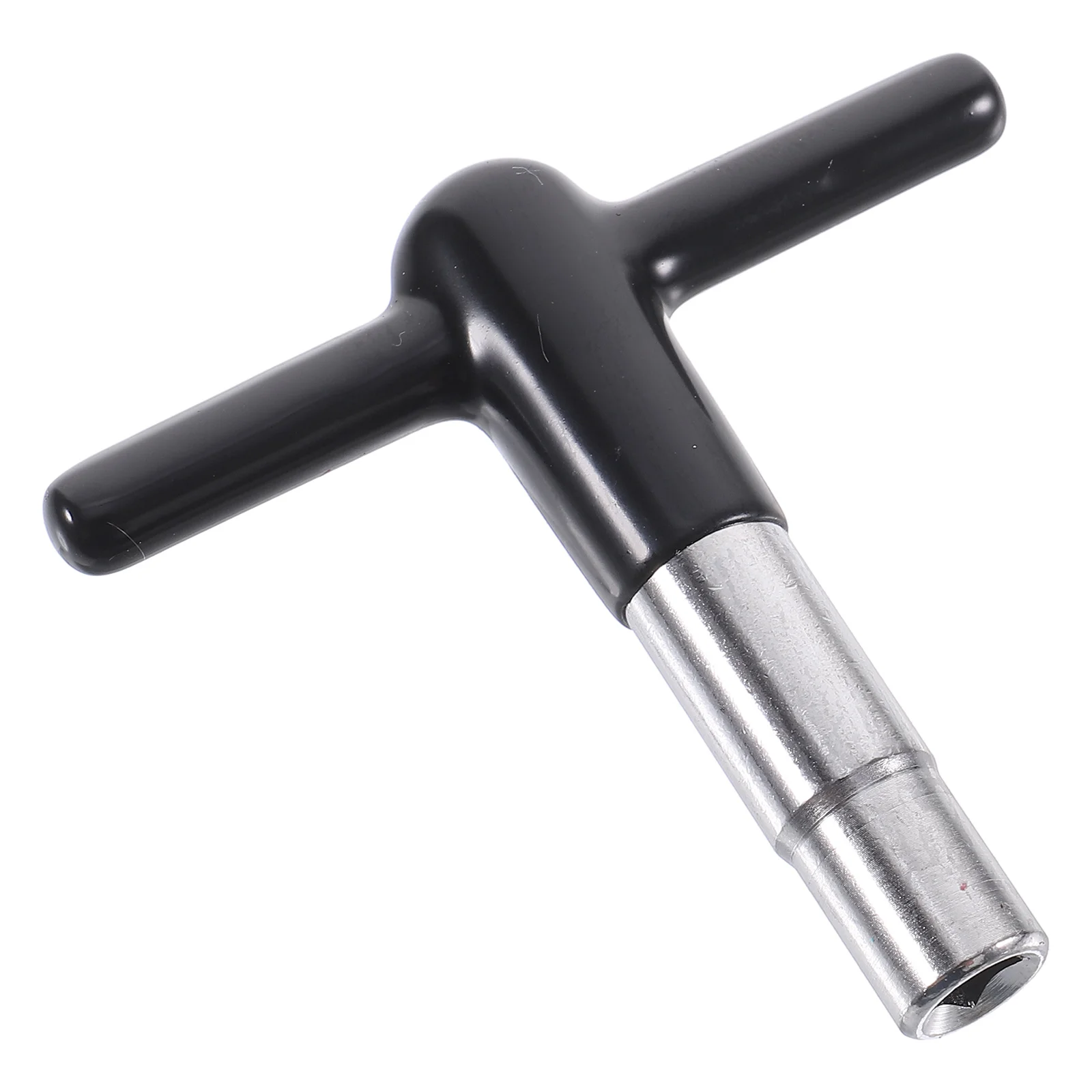Drum Set Key Drum Metal Tuning Key Universal Drum Key Tuner for Drum Beginners Professionals
Drum Set Key Drum Metal Tuning Key Universal Drum Key Tuner for Drum Beginners Professionals