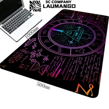 Gaming Mouse Pad Xxl Gravity Fall Large Gamer Keyboard Mat Table Computer Mat Gamers Accessories Desk Protector Anime Carpet
Gaming Mouse Pad Xxl Gravity Fall Large Gamer Keyboard Mat Table Computer Mat Gamers Accessories Desk Protector Anime Carpet