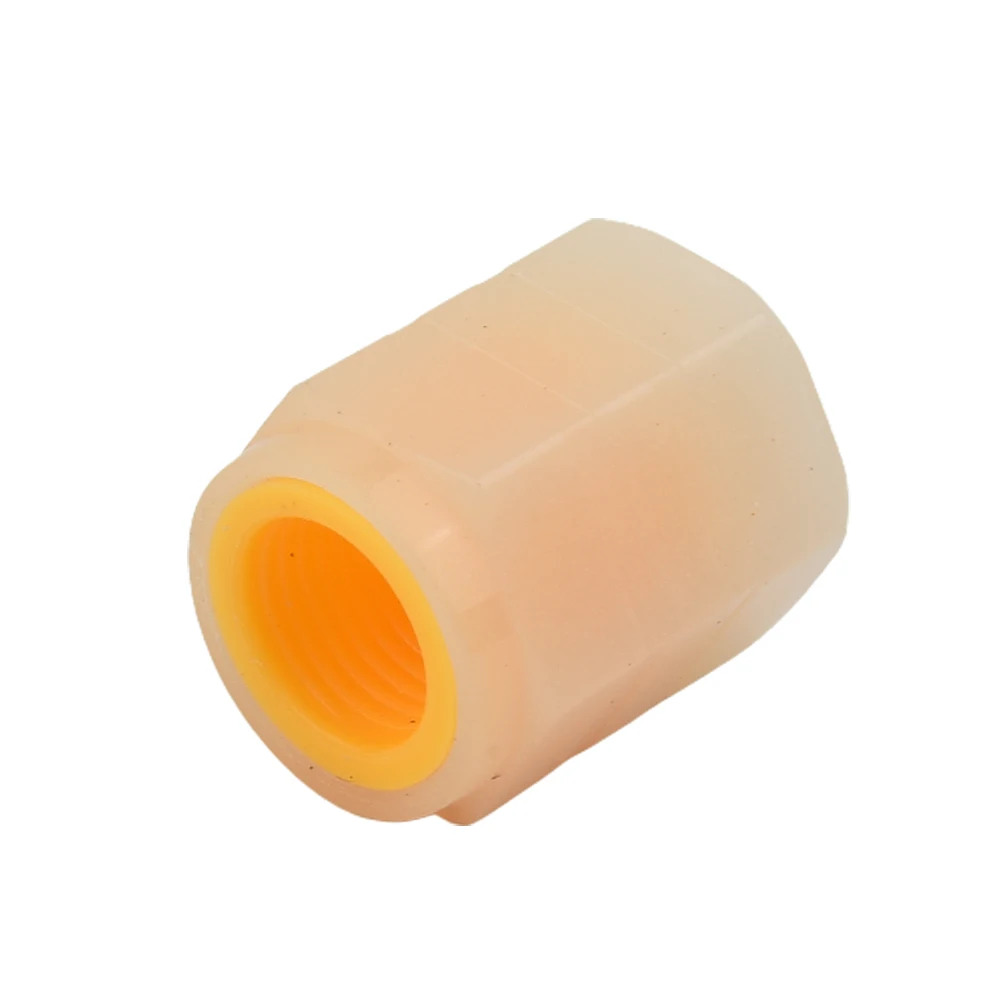 Brand New For Cars/motorcycles/SUV/trucks/buses Car Tire Valve Cap Replacement 4/8/16 Pcs 8mm ID Corrosion-resistant
Brand New For Cars/motorcycles/SUV/trucks/buses Car Tire Valve Cap Replacement 4/8/16 Pcs 8mm ID Corrosion-resistant