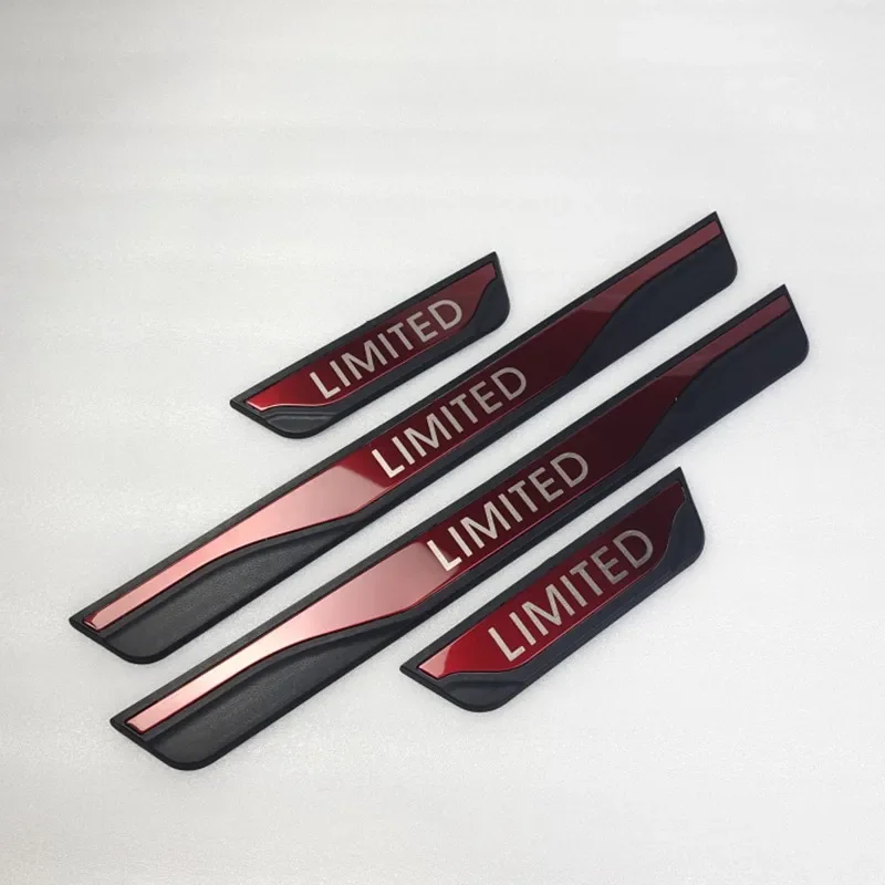 Аксессуары для Hyundai Elantra i30 Avante CN7 2020-2022 нержавеющая углеродная Накладка на порог автомобиля защитная накладка для стайлинга
Аксессуары для Hyundai Elantra i30 Avante CN7 2020-2022 нержавеющая углеродная Накладка на порог автомобиля защитная накладка для стайлинга