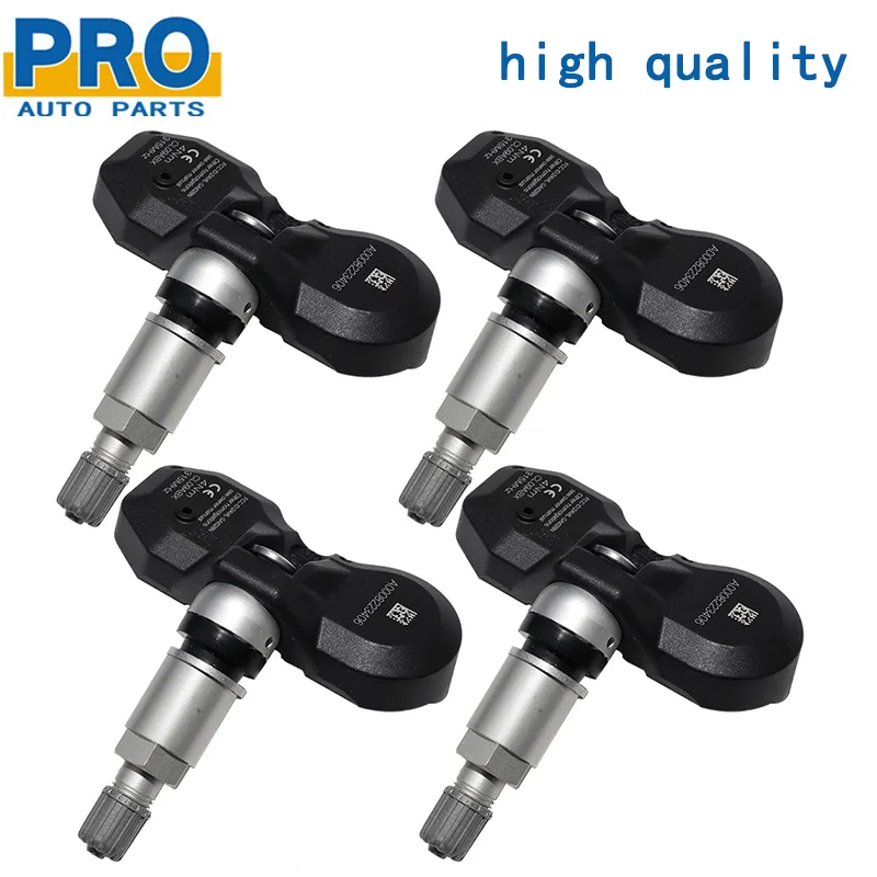 Датчик давления в шинах A0008223406, 315 МГц, для MERCEDES BENZ CL Class 2000-2006 E Class 2000-2005 S Class 2000-2006 SL Class
Датчик давления в шинах A0008223406, 315 МГц, для MERCEDES BENZ CL Class 2000-2006 E Class 2000-2005 S Class 2000-2006 SL Class