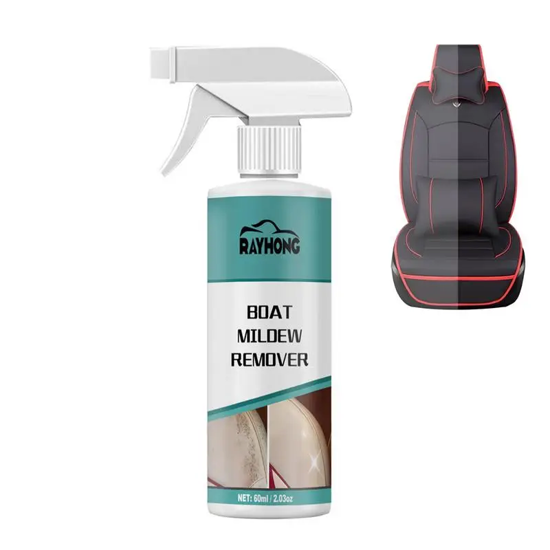 60ml Leather Cleaner Agent Leather Cleaner Furniture Prevent Cracking Or Fading Leather Furniture Seats Shoes Restore Agent
60ml Leather Cleaner Agent Leather Cleaner Furniture Prevent Cracking Or Fading Leather Furniture Seats Shoes Restore Agent