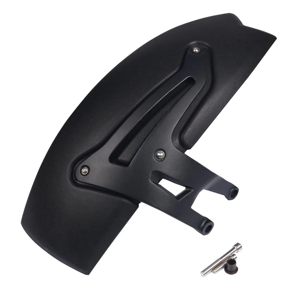 Motorcycle Accessory Rear Fender ABS Anti-Corrosion High-strength Non-Deformation Plastic Quick Installation Wear-Resistant
Motorcycle Accessory Rear Fender ABS Anti-Corrosion High-strength Non-Deformation Plastic Quick Installation Wear-Resistant