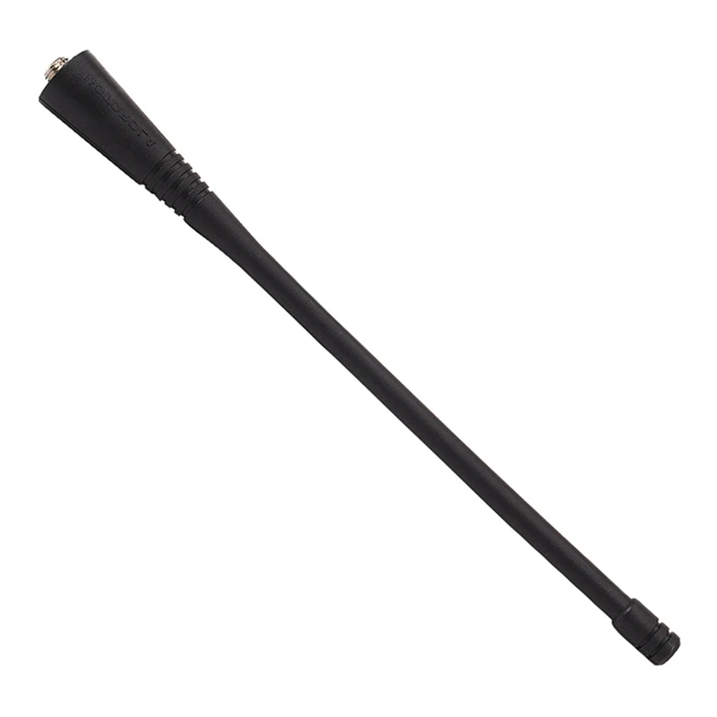 5X UHF Антенна для Motorola GP68 GP88 GP88S GP338 GP328 GP338 PLUS GP2000 GP3688 GP300 GP280 GP140 GP320 GP330
5X UHF Антенна для Motorola GP68 GP88 GP88S GP338 GP328 GP338 PLUS GP2000 GP3688 GP300 GP280 GP140 GP320 GP330