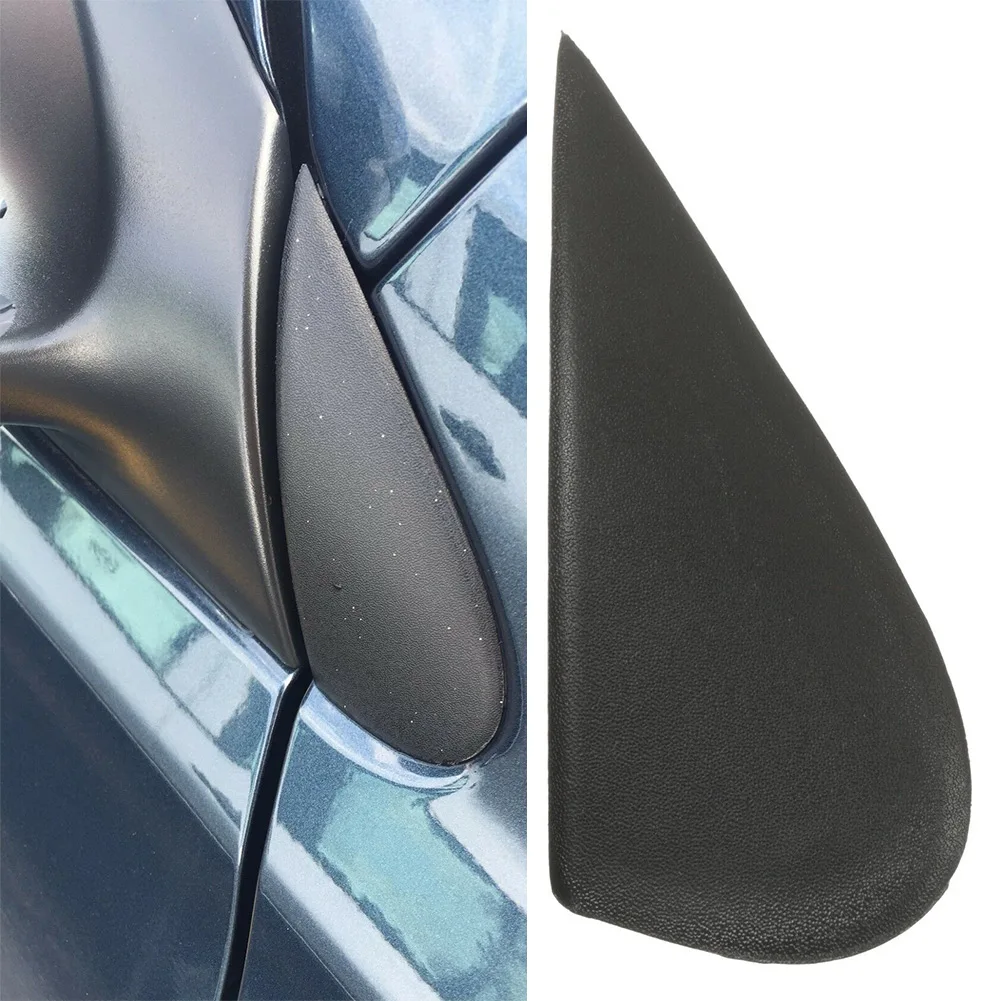 Durable High Quality For Nissan Versa 12-19 963183BA0A Mirror Molding Trim Fender Trim 1pc 963183BA0A Fender Trim For 963183BA0A
Durable High Quality For Nissan Versa 12-19 963183BA0A Mirror Molding Trim Fender Trim 1pc 963183BA0A Fender Trim For 963183BA0A