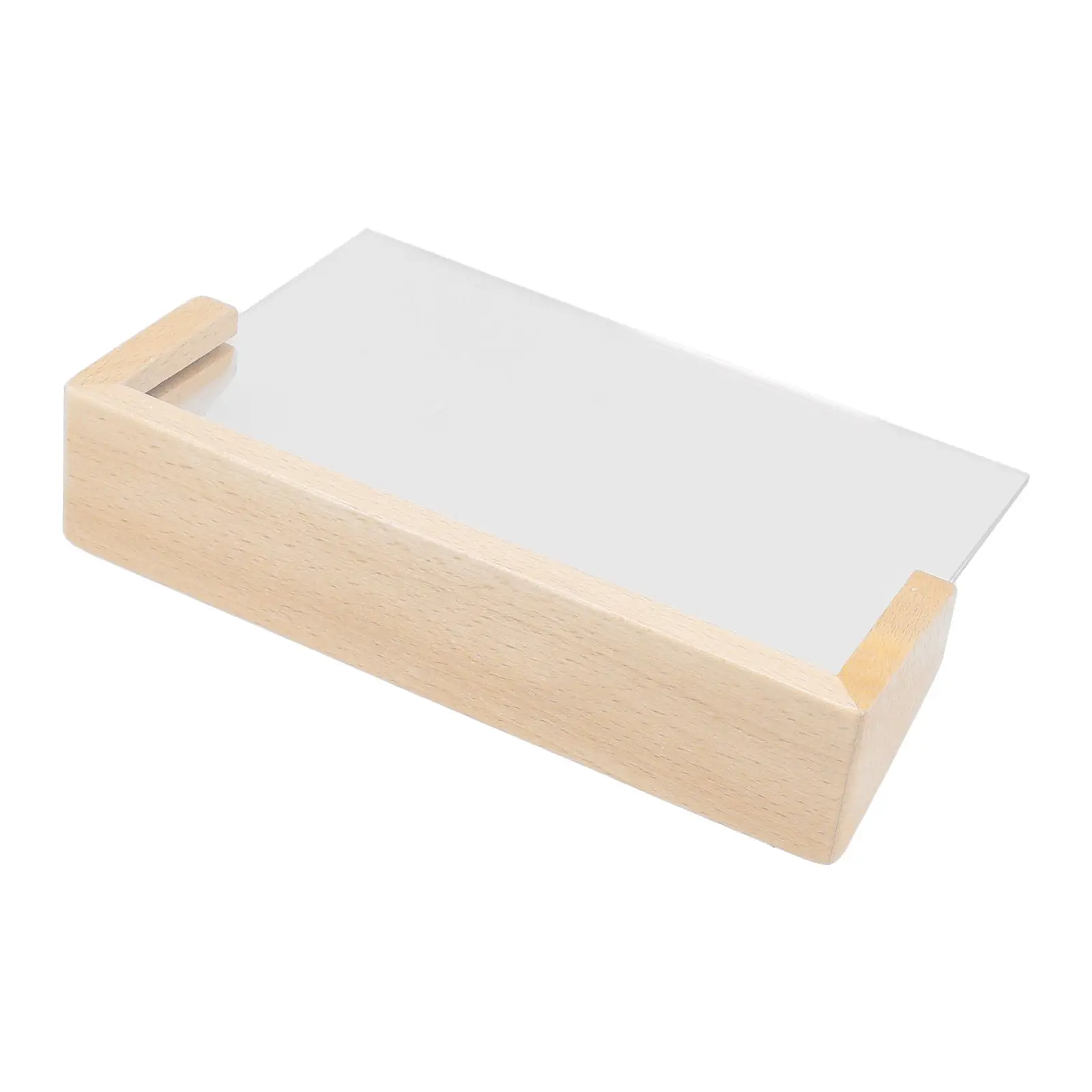 7in Picture Frames Photo Display For Tabletop Solid Wood Acrylic Photo Frame U-shaped Picture Photo Frame Home Decoration
7in Picture Frames Photo Display For Tabletop Solid Wood Acrylic Photo Frame U-shaped Picture Photo Frame Home Decoration