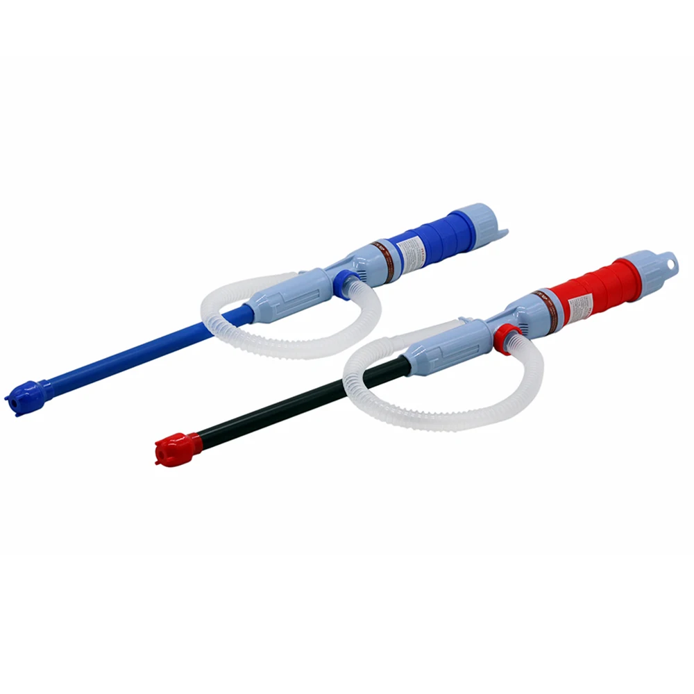 Handheld Oil Pump Convenience Universal Liquid Transfer Tool Battery Driven Auto Fuel Suck Water Gasoline Bowser
Handheld Oil Pump Convenience Universal Liquid Transfer Tool Battery Driven Auto Fuel Suck Water Gasoline Bowser