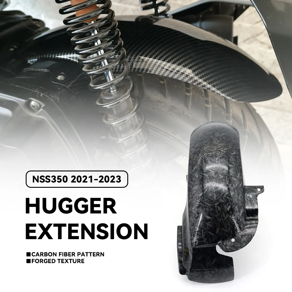 Для Honda NSS350 NSS 350 2023, новое заднее колесо для мотоцикла, расширенное крыло, заднее расширение шины, комплект брызговиков
Для Honda NSS350 NSS 350 2023, новое заднее колесо для мотоцикла, расширенное крыло, заднее расширение шины, комплект брызговиков
