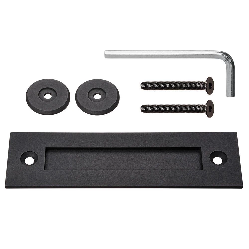 8pcs/set 12inch Barn Door Handle Sliding Flush Pull Wood Door Gate Hardware Stainless Steel Panel Width 35~45mm For Wooden Doors
8pcs/set 12inch Barn Door Handle Sliding Flush Pull Wood Door Gate Hardware Stainless Steel Panel Width 35~45mm For Wooden Doors