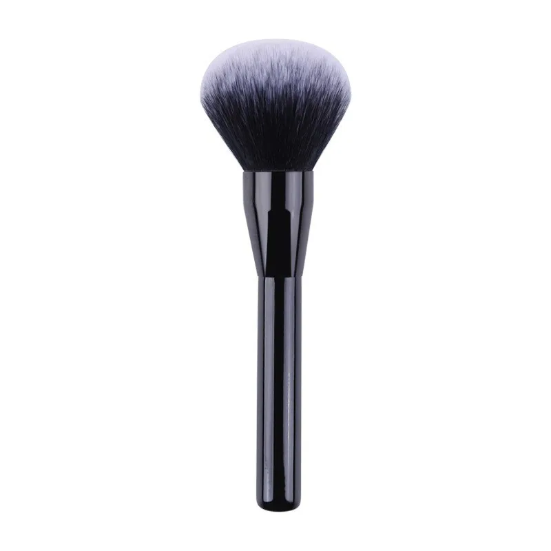 High quality soft hair wood handle makeup brush Fashion new makeup tool single large high-gloss makeup brush
High quality soft hair wood handle makeup brush Fashion new makeup tool single large high-gloss makeup brush