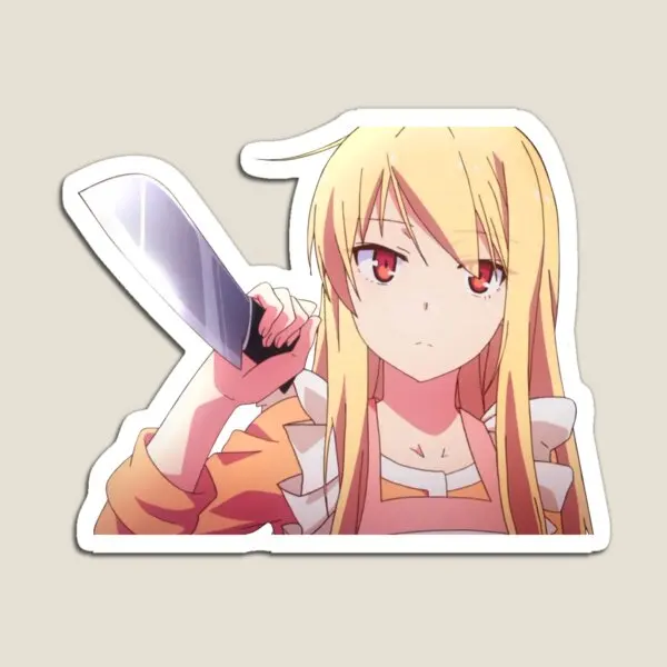 Магнитная игрушка Mashiro Shiina, детские наклейки, Декор, детский держатель для холодильника, смешной Магнитный домашний милый
Магнитная игрушка Mashiro Shiina, детские наклейки, Декор, детский держатель для холодильника, смешной Магнитный домашний милый