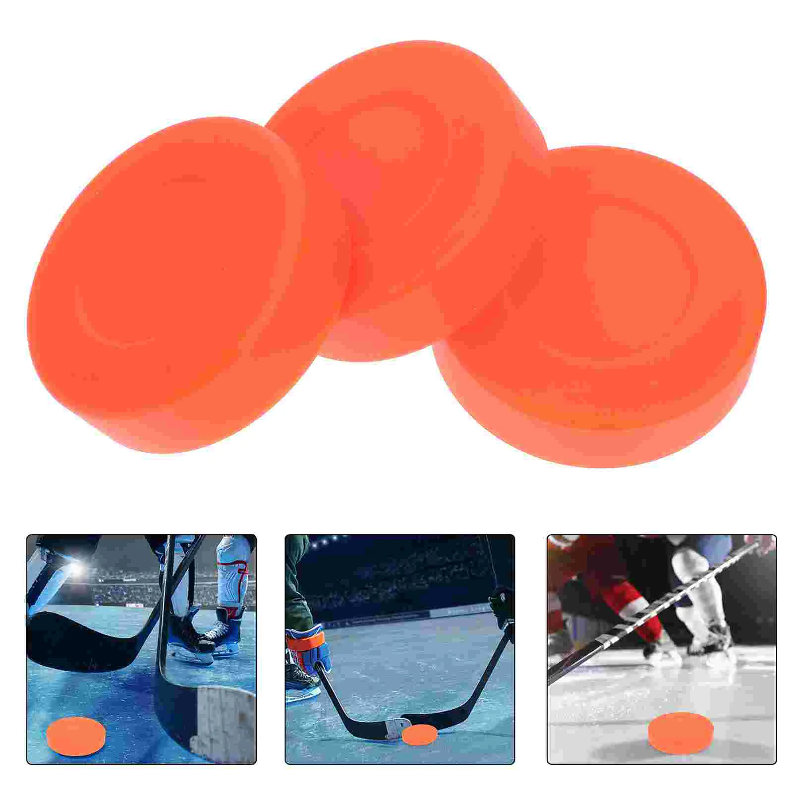 Kids Hockey Puck Pucks Hardness Adjustable Matte Ice Kids Hockey Puck PVC Flat Ball Kids Hockey Puck Outdoor Kids Hockey Puck
Kids Hockey Puck Pucks Hardness Adjustable Matte Ice Kids Hockey Puck PVC Flat Ball Kids Hockey Puck Outdoor Kids Hockey Puck