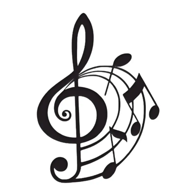 Настенный декор Music Note, металлические музыкальные ноты, настенное искусство, музыка, тематические ноты, Декор, домашняя искусственная подвесная скульптура
Настенный декор Music Note, металлические музыкальные ноты, настенное искусство, музыка, тематические ноты, Декор, домашняя искусственная подвесная скульптура