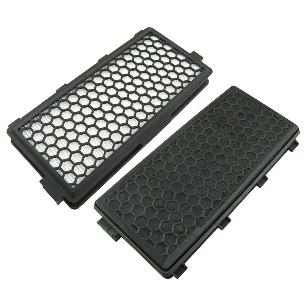 Vacuum Cleaner Filter For Miele SF-AA 50 C3 Cat & Dog PowerLine Vacuum Cleaner Filters Parts Accessories
Vacuum Cleaner Filter For Miele SF-AA 50 C3 Cat & Dog PowerLine Vacuum Cleaner Filters Parts Accessories