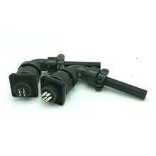 1 set MS5015-14S 3pin 4pin 5pin 6pin 7 pin MS3106A 20mm Aviation Plug Connector Pedestal Servo Motor Plug for Panasonic Anchuan
1 set MS5015-14S 3pin 4pin 5pin 6pin 7 pin MS3106A 20mm Aviation Plug Connector Pedestal Servo Motor Plug for Panasonic Anchuan