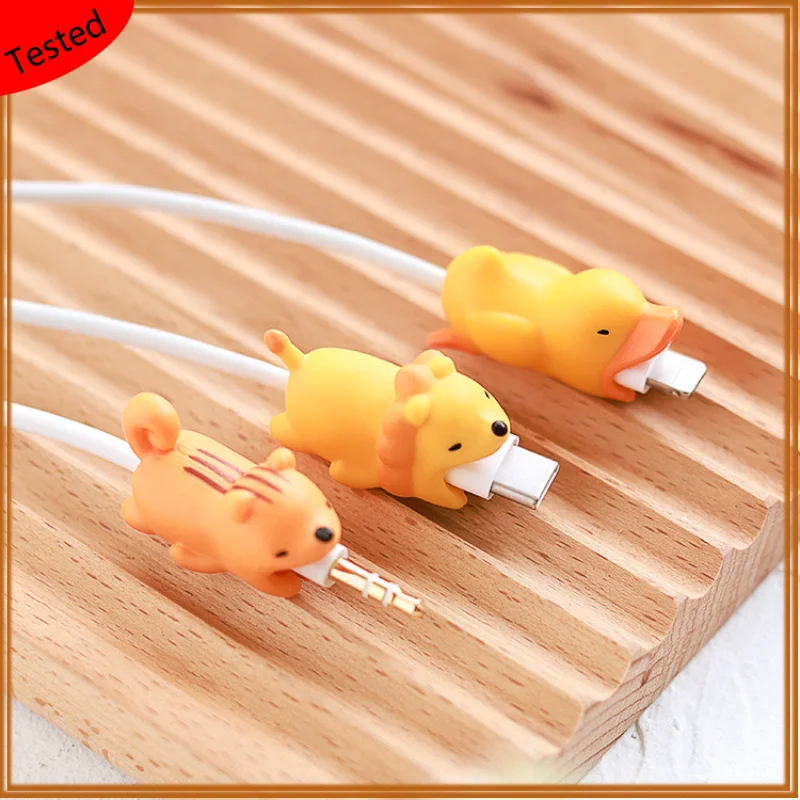 Новинка, защита кабеля в виде мультяшных животных, Usb-кабель, зарядное устройство, Мультяшные протекторы для передачи данных, органайзер для кабеля
Новинка, защита кабеля в виде мультяшных животных, Usb-кабель, зарядное устройство, Мультяшные протекторы для передачи данных, органайзер для кабеля