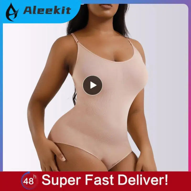 1PCS Bodysuit Women Shapewear Body Suits Open Crotch Slimming Body Shaper Underwear Women Rompers Skims Shapewear Women Tummy
1PCS Bodysuit Women Shapewear Body Suits Open Crotch Slimming Body Shaper Underwear Women Rompers Skims Shapewear Women Tummy