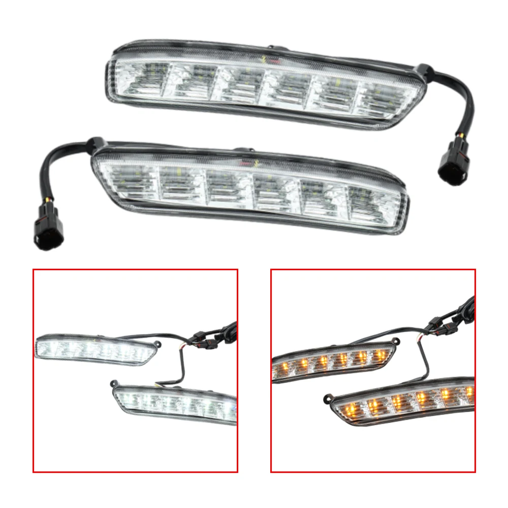 1 Set Daytime Running Light for Toyota Vios Yaris 2017-2020 Fog Lamp Frame Fog Light Car Accessories
1 Set Daytime Running Light for Toyota Vios Yaris 2017-2020 Fog Lamp Frame Fog Light Car Accessories