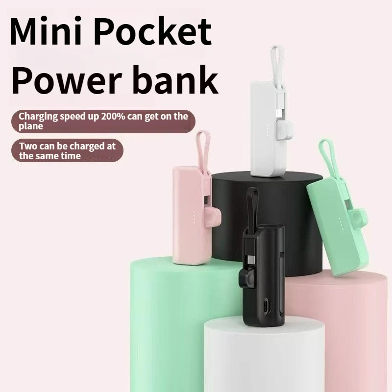 30000mAh Mini Portable Power Bank External Battery Plug Play Power Bank Type C Fast Effective Charger For iPhone Samsung Huawei
30000mAh Mini Portable Power Bank External Battery Plug Play Power Bank Type C Fast Effective Charger For iPhone Samsung Huawei
