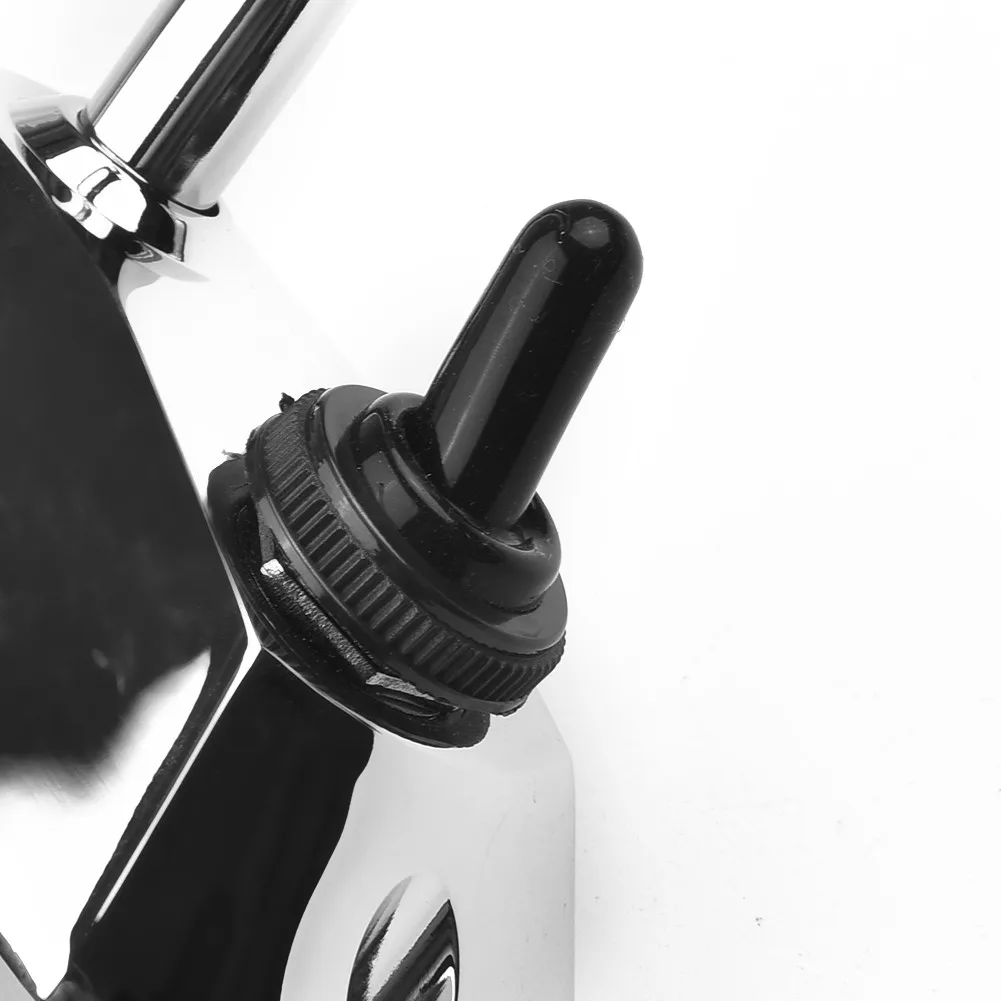 Faucet RV Faucet 1 X Faucet+2 X Screws+1 X Instructions 3.54x1.69x4.76\\\\\\\\\\\\\\\" 3.5A 360° Rotation Pump Durable
Faucet RV Faucet 1 X Faucet+2 X Screws+1 X Instructions 3.54x1.69x4.76\\\\\\\\\\\\\\\" 3.5A 360° Rotation Pump Durable