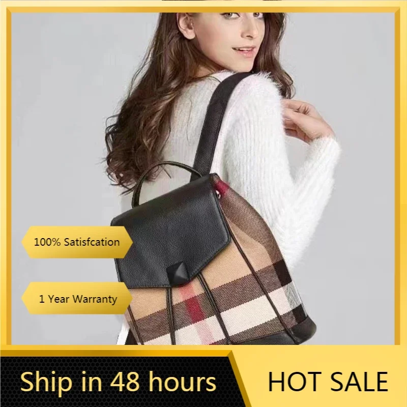 Женские сумки, роскошные дизайнерские сумки 2024, сумки-мессенджеры через плечо от известного бренда, женские сумки-тоуты
Женские сумки, роскошные дизайнерские сумки 2024, сумки-мессенджеры через плечо от известного бренда, женские сумки-тоуты