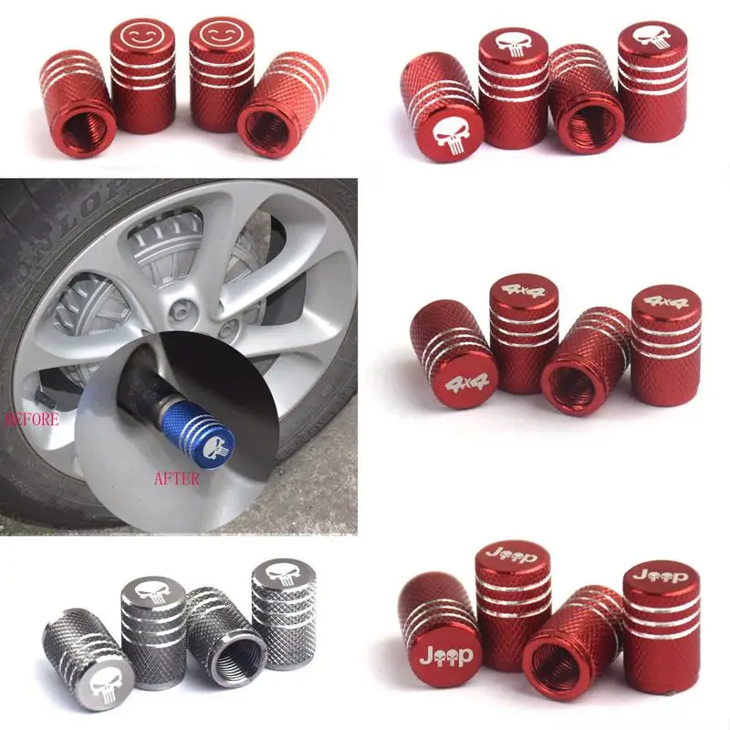 Tire Valve Plugs Palisade Wheel Part Best Car Accessories Novelty Car Tire Caps Vehicle Accessories Durable Tyre Valve Cap
Tire Valve Plugs Palisade Wheel Part Best Car Accessories Novelty Car Tire Caps Vehicle Accessories Durable Tyre Valve Cap
