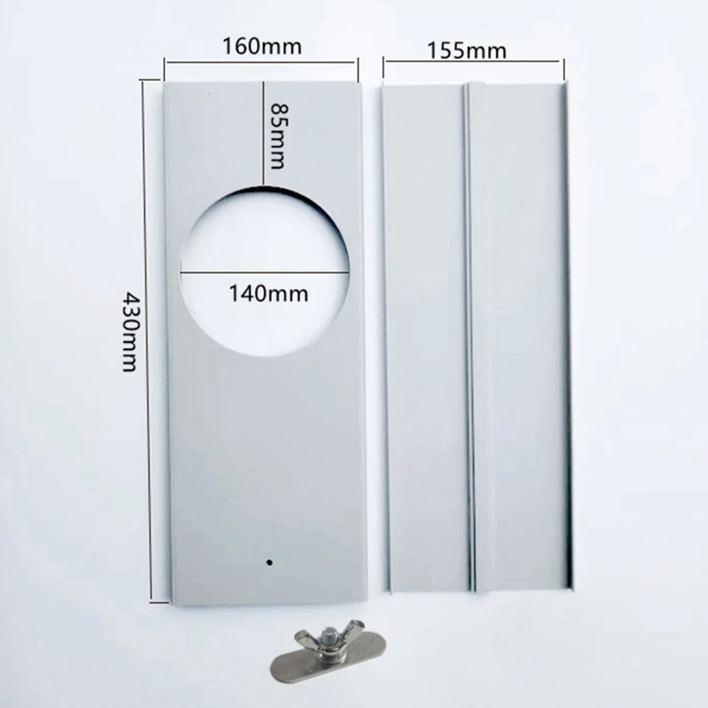 Affordable and Durable Casement Baffle Vent Kit (2/3/4 PCS) – Keep Your Room Cool and Save on Electricity Bills
Affordable and Durable Casement Baffle Vent Kit (2/3/4 PCS) – Keep Your Room Cool and Save on Electricity Bills