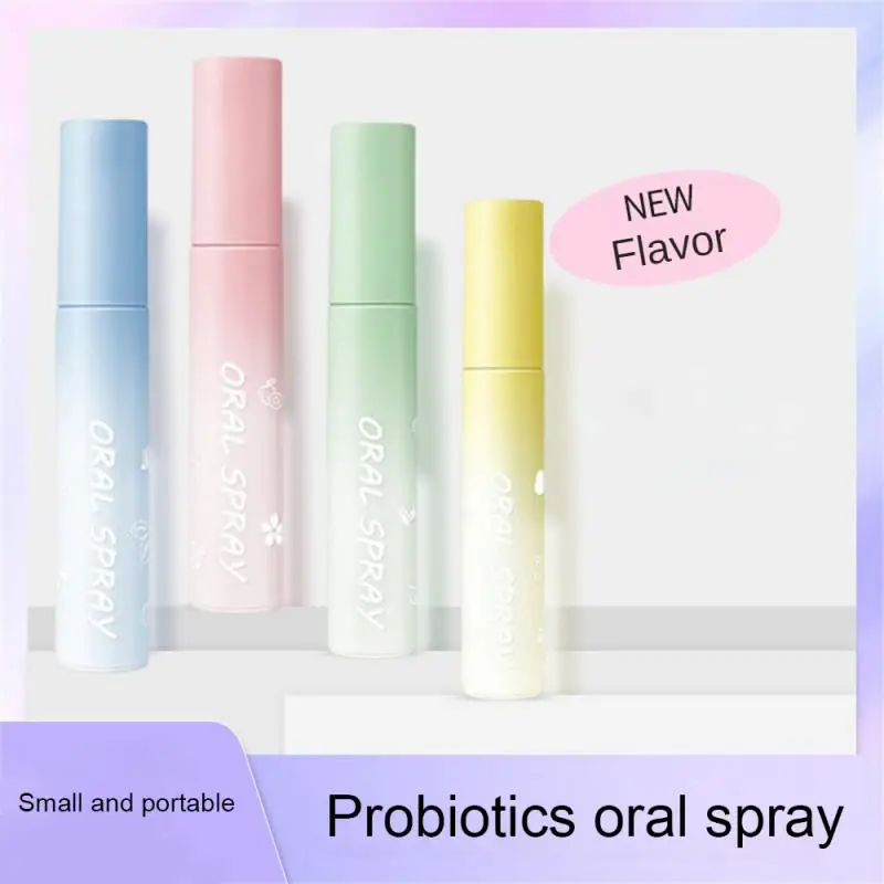 Temp Tooth Filling Fashion Oral Care Spray Breath Spray For Bad Breath Dry Mouth Spray Super Beauty And Personal Care
Temp Tooth Filling Fashion Oral Care Spray Breath Spray For Bad Breath Dry Mouth Spray Super Beauty And Personal Care
